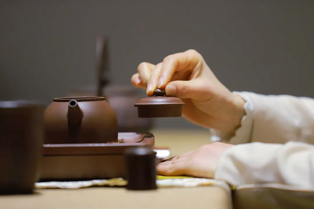 カード画像のキャプション2